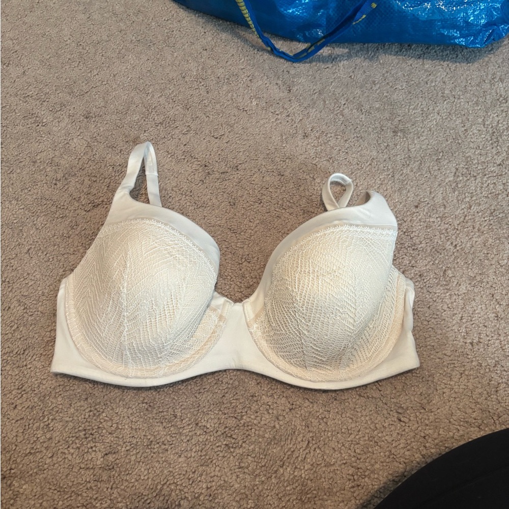 Victorias Secret Lace Bra